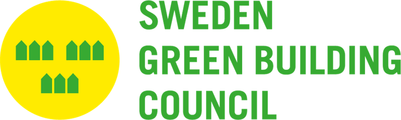Sweden Green Building Council